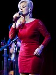 Lorrie Morgan