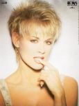 Lorrie Morgan