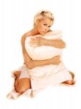 Lorrie Morgan