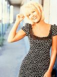 Lorrie Morgan