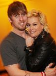 Lorrie Morgan