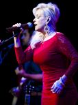 Lorrie Morgan