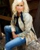 Lorrie Morgan