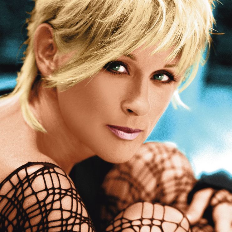 Lorrie Morgan, Wall Of Celebrities,Celebrities,download celebrities's Pictures...