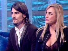 Lory Del Santo