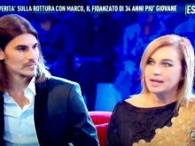 Lory Del Santo