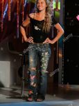 Lory Del Santo