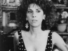 Loryn Locklin