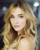 Lorynn York