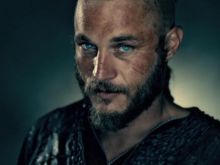 Lothaire Bluteau