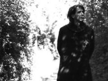 Lothaire Bluteau