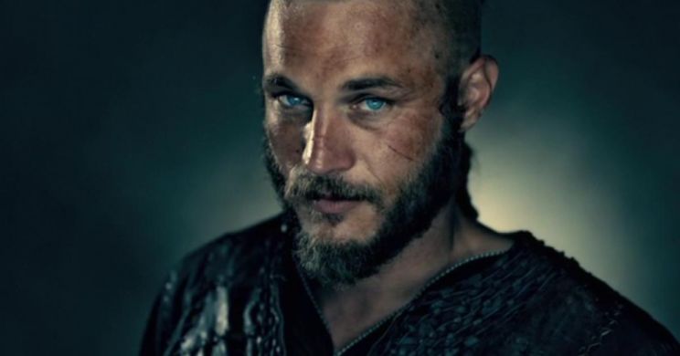 Lothaire Bluteau