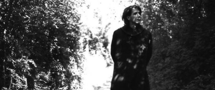 Lothaire Bluteau