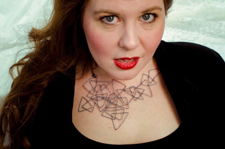 Lotta Losten
