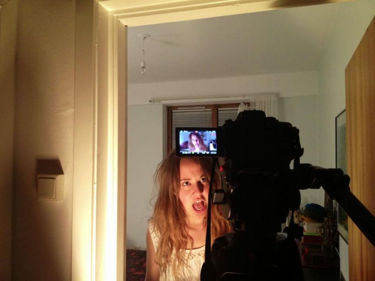 Lotta Losten