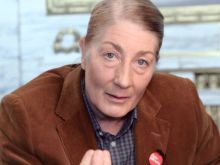 Lotta Tejle