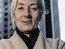 Lotta Tejle