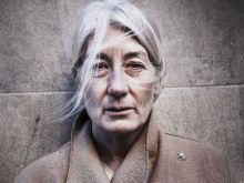 Lotta Tejle
