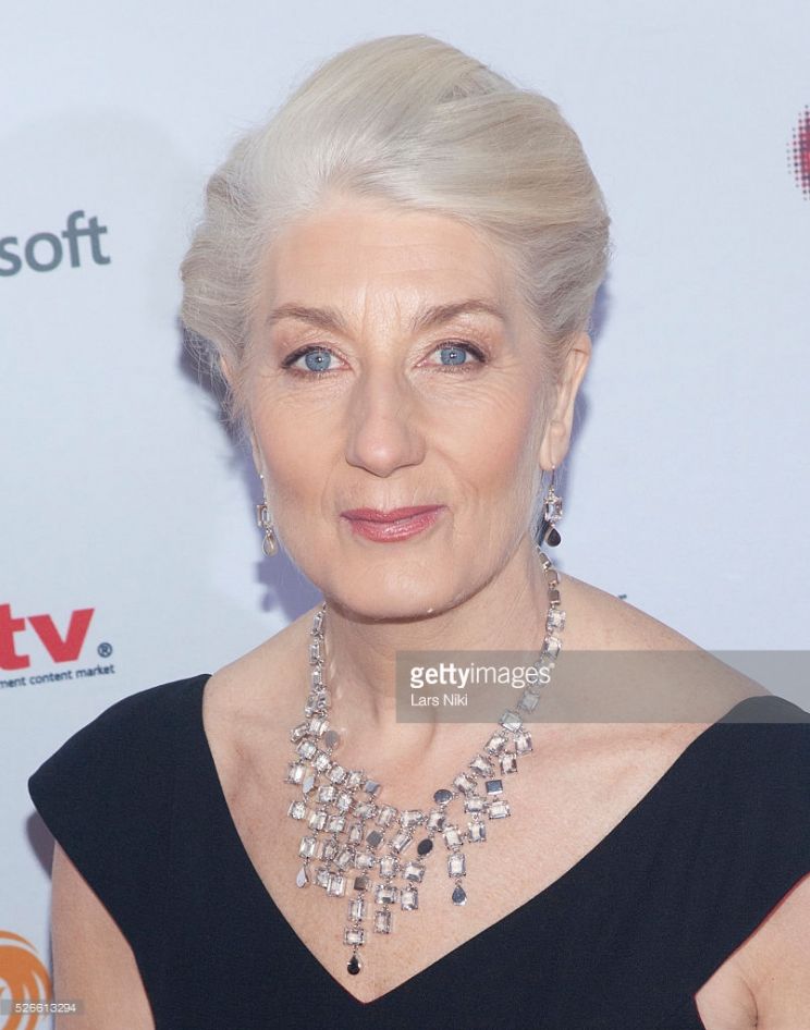 Lotta Tejle