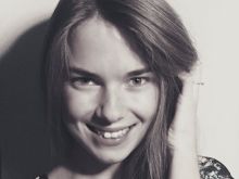 Lotte Andersen