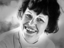 Lotte Lenya