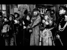 Lotte Lenya