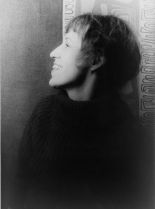 Lotte Lenya