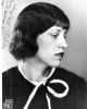 Lotte Lenya