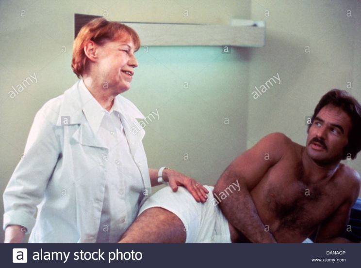 Lotte Lenya