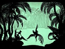 Lotte Reiniger