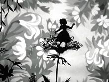 Lotte Reiniger