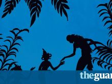 Lotte Reiniger