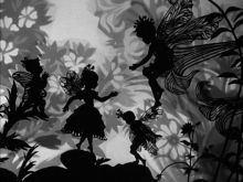 Lotte Reiniger