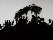 Lotte Reiniger