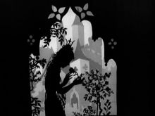 Lotte Reiniger