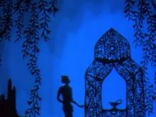 Lotte Reiniger