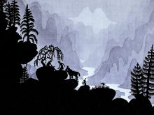 Lotte Reiniger