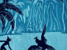 Lotte Reiniger