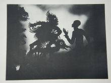 Lotte Reiniger