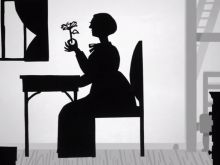 Lotte Reiniger