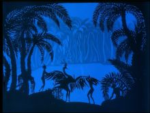 Lotte Reiniger