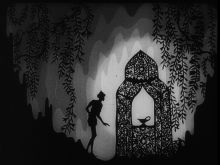 Lotte Reiniger