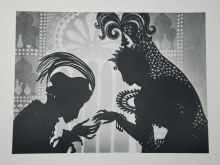 Lotte Reiniger