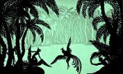 Lotte Reiniger