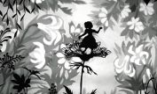 Lotte Reiniger