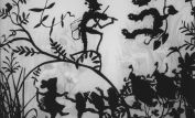 Lotte Reiniger