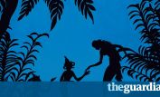 Lotte Reiniger