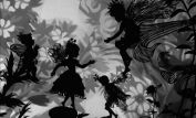 Lotte Reiniger