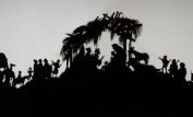 Lotte Reiniger