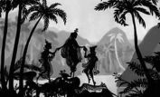 Lotte Reiniger